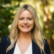 Influential Women Highlights Brittany Papanikolaou, APRN: Championing Personalized, Preventive Healthcare