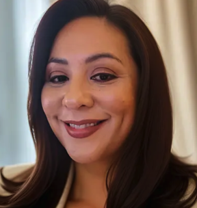 Influential Women Highlights Lucresia Montez: Advancing Compassionate Support For Human Trafficking Survivors