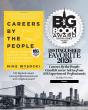 Mike Wysocki Receives National Recognition Through the NYC Big Book Award®