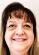 Debra Coleman, Spotlighted By Influential Women, Brings 37 Years Of Insurance Expertise And Client Advocacy Forward