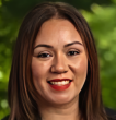 Ana Cortez-Hernandez, Featured By Influential Women, Champions Leadership And Equity Through Two Decades Of Service
