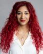 Rafia Hussain Productions Signals a Shift in UK Commercial Theatre, Backed by National Investment & Industry Recognition