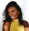 Influential Women Showcases Milan Terez Nolen: Redefining Creator Development And Brand Strategy In Today’s Economy