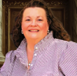 Influential Women Spotlights Rachel Blankenship: Redefining Legal Advocacy Through Mediation And Genuine Compassion