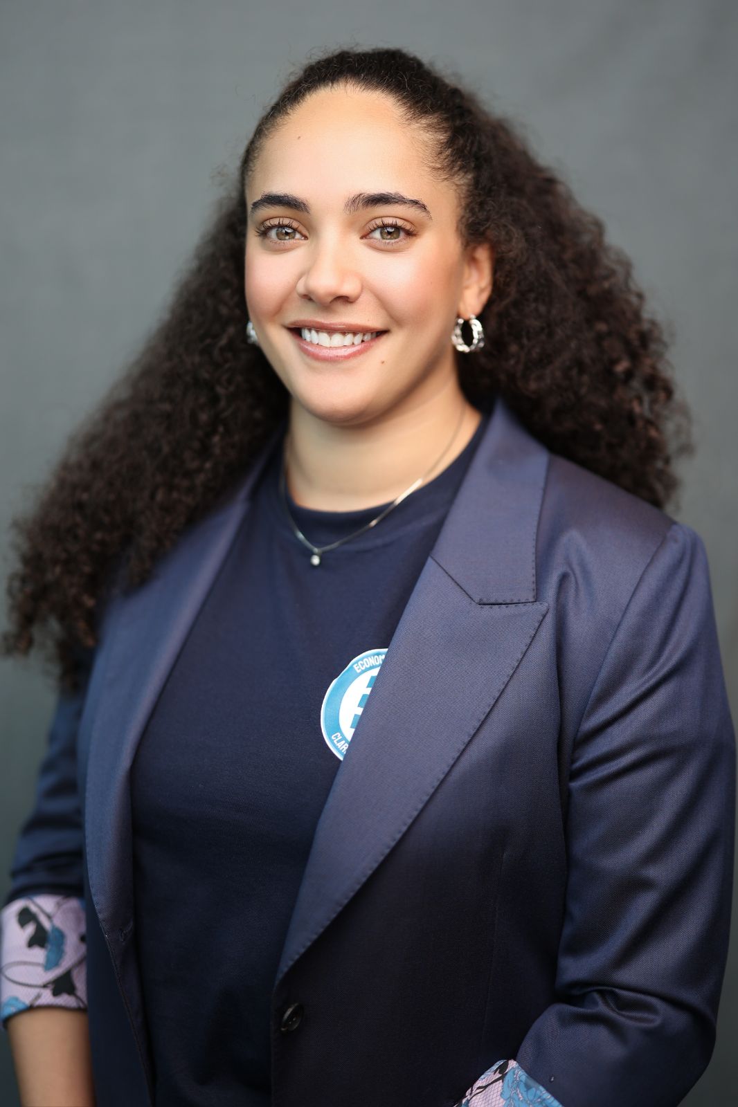 Economic Impact Catalyst Names Shani Harvie Director of Client Success