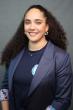 Economic Impact Catalyst Names Shani Harvie Director of Client Success