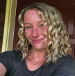 Emily Metzler, Highlighted By Influential Women, Brings Creativity, Authenticity, And Adaptability To Modern Marketing
