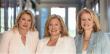 As Brands Plan for 2027, Concordia Partners Sees a Bigger Role for Strategic Partnerships