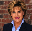 Influential Women Showcases Larisa B. Miller: Building Businesses, Advising Nations, And Opening Doors For All Women