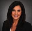 Lena Caponigro, Recognized By Influential Women, Builds A Career In National Sales Through Relationships And Integrity