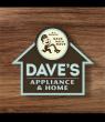 Dave's Appliance and Home Opens Statham Wood Gallery Alongside Luxury Kitchen Showrooms