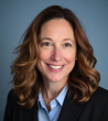 Influential Women Features Tracey Stoll: Transforming Special Education And Autism Support Through Community Leadership