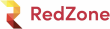 RedZone launches RZRisk Canada, bringing property-level wildfire intelligence to Canada's insurers