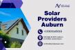 North Valley Solar Power Expands Solar Providers Service Coverage