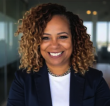 Vicki Albright Travis, Showcased By Influential Women, Brings Two Decades Of Leadership To Mission-Driven Organizations