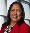 Noelia Smith, CAP, Profiled By Influential Women, Highlights Persistence, Empathy, And Hard Work In A 25-Year Career
