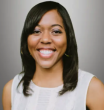 Influential Women Spotlights Dee Patience: Empowering Christian Founders Through Faith, Clarity, And Grounded Growth