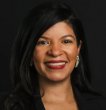 Diana Johnson, Highlighted By Influential Women, Turns Resilience, Faith, And Expertise Into A Mission Of Empowerment