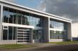 Sanrivatti establishes major new global headquarters to accelerate pioneering hypercar programme