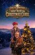DOLLY PARTON’S SMOKY MOUNTAIN CHRISTMAS CAROL ANNOUNCES 2026 NATIONAL TOUR
