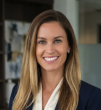 Influential Women Recognizes Kristen Weber: A Trusted Leader In Construction Risk And Subcontractor Default Insurance