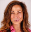 Influential Women Spotlights Rebecca Adelman, Esq.: Transforming Risk Management Through Strong Leadership And Advocacy