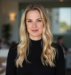Dr. Jessica D. Schloemp, Featured By Influential Women, Redefines Leadership Through Purpose, Empowerment, And Growth