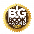 NYC Big Book Award® announces 2026 Winners & Distinguished Favorites list in the October issue of Printed Word Reviews!