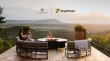 PayitFast Brings Ultra-Luxury Travel to Its Members Through New Partnership with Zameera