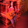 Michigan Country Artist Kay Harper Earns Two 2026 Josie Music Awards Nominations