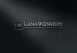 Gana Weinstein LLP Ranked by Chambers USA Spotlight 2027 for Securities Litigation in Illinois