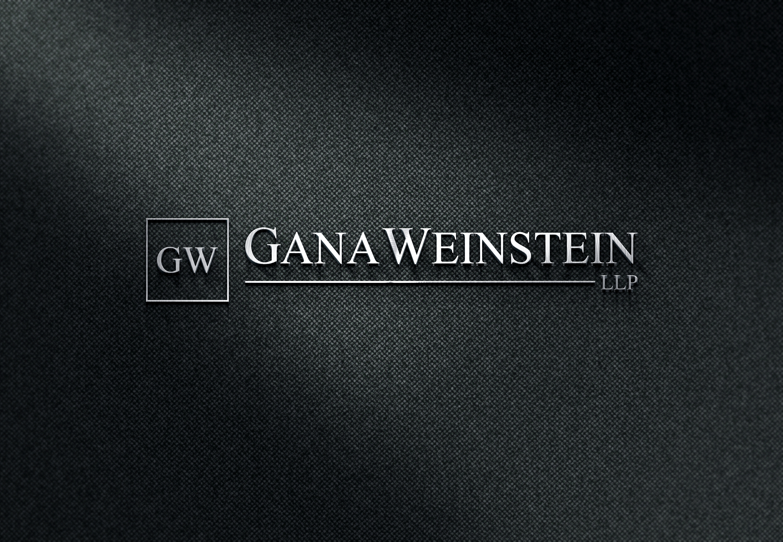 Gana Weinstein LLP Ranked by Chambers USA Spotlight 2027 for Securities Litigation in Illinois