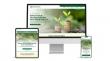 OMNICOMMANDER Launches New Website for Greenville Heritage Federal Credit Union