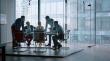 Swiss Security Solutions Enhances Compliance Framework with New Policies