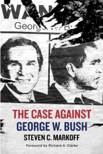 Markoff_Case_Bush_1