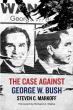 Author Says Newly Declassified CIA PDBs Add Additional Historical Material to His Book on George W. Bush