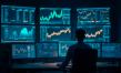 Investor10 Expands Global Market Coverage for International Investors