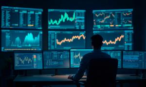 Investor10 Expands Global Market Coverage for International Investors