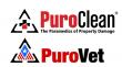 PuroClean's PuroVet Program Supports Stellantis 9/11 Remembrance Ruck March
