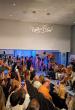 Swim Week of the Palm Beaches Returns to Amrit Ocean Resort September 25–27, 2026