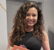 Jenny Lizarraga, Highlighted By Influential Women, Advances Bilingual Literacy And Representation Through Publishing