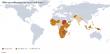 Helios AI Launches Global Hunger Exposure Index With $3M Strategic Investment From W23 Global