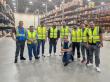 Tighe Logistics Builds on Its Position as New England’s 3PL Leader With Major 2026 Investments