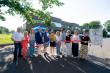 Monmouth Integrative Counseling Services to Celebrate Brielle Office Grand Opening and Ribbon Cutting September 23