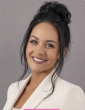 Influential Women Showcases Chelsea White: Turning Every Challenge Into An Opportunity To Learn And Lead 