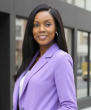 Charisse Pierce, Recognized By Influential Women, Brings Two Decades Of HR Expertise To Strategic Workplace Thinking