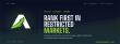 ALT Placements Launches Digital Publishing Network for Advertising-Restricted Businesses
