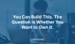 Helping IT Leaders Weigh the True Cost of Home-Grown Microsoft 365 Contact and Calendar Sync 
