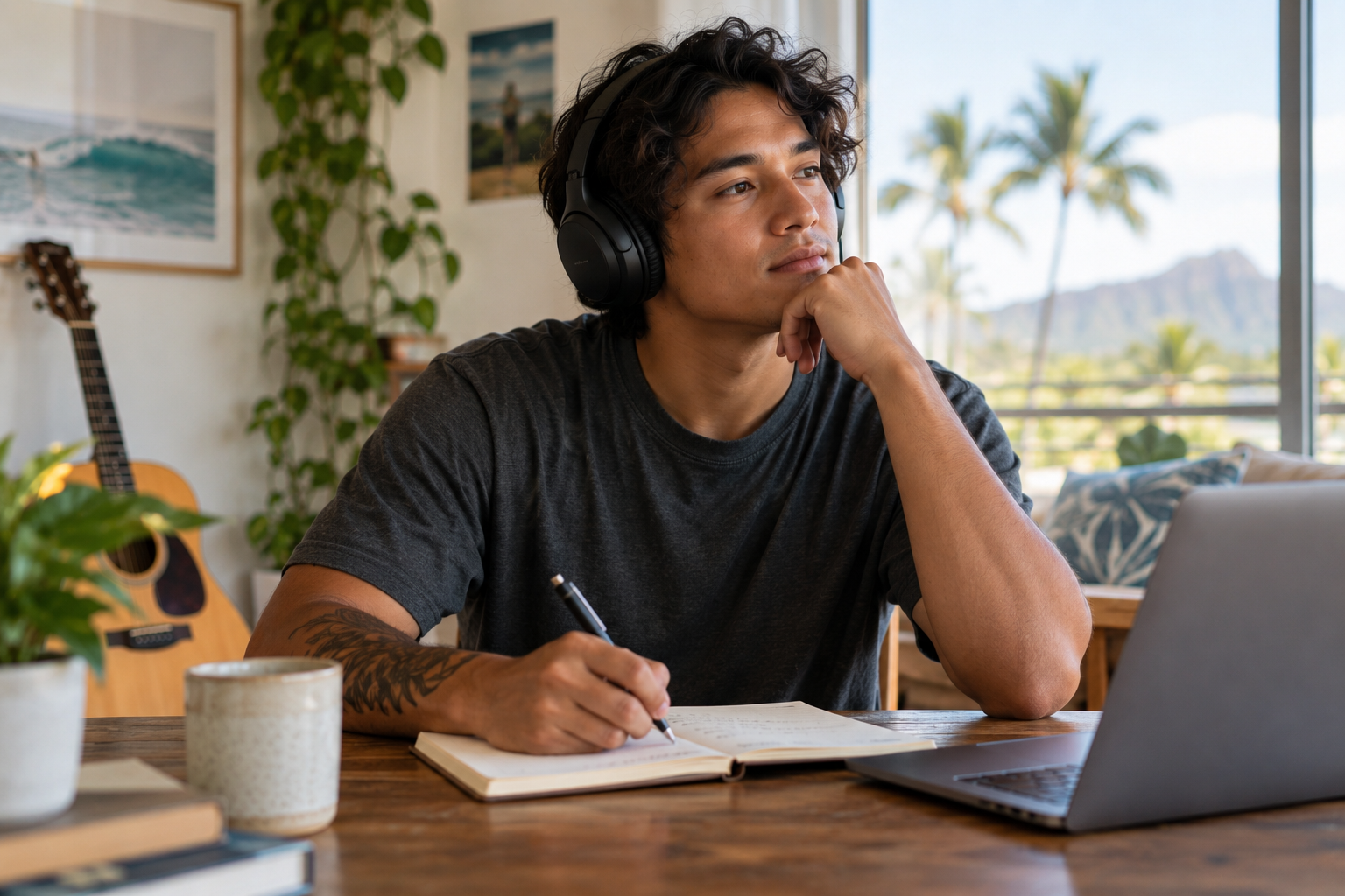 Elevated Psychiatry Marks Suicide Prevention Month with ADHD Guide