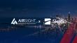 AirSight x Skydio: Closing the Gap Between Drone Detection and Response